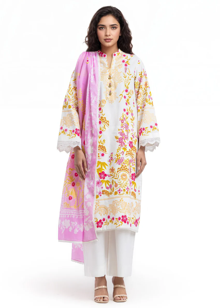 Winsome - 3 Pc (WU3PPBS26LI1F21) - Image 6