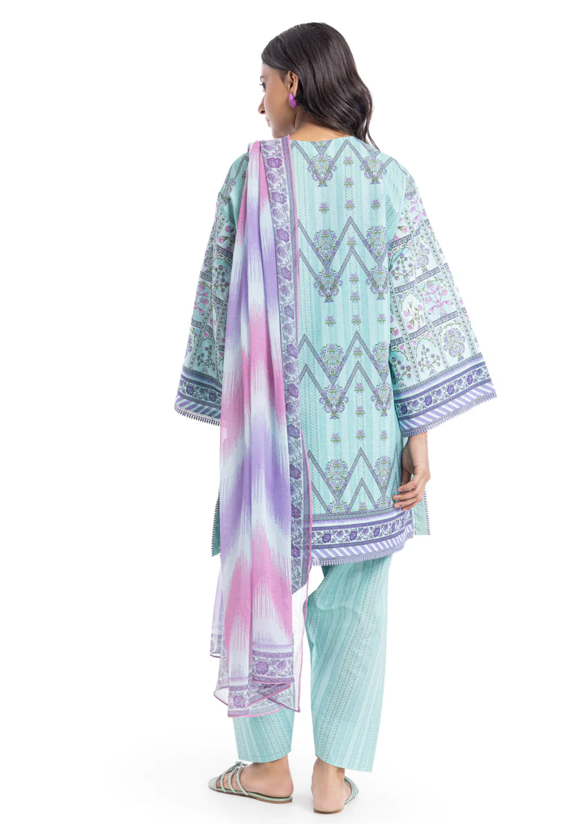Aarohi - 3 Pc (WU3PPBS26LI1F28) - Image 3