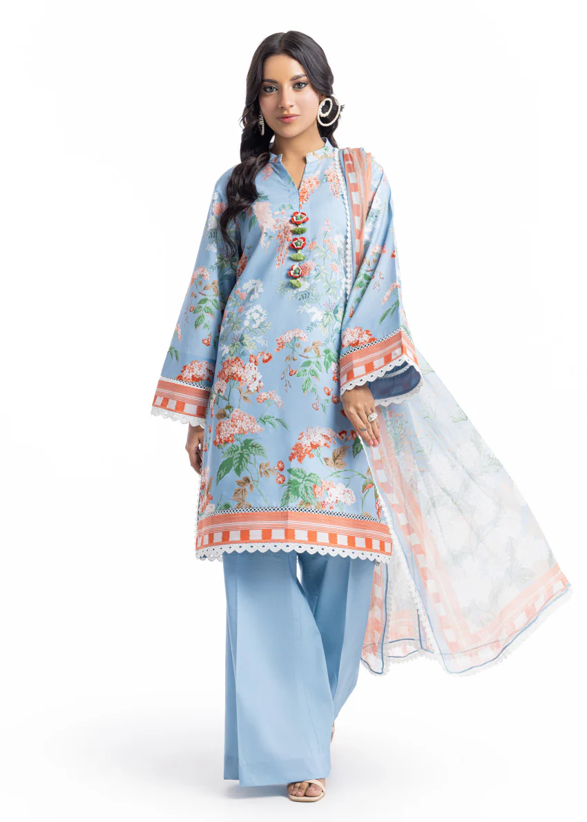 Blush - 3 Pc (WU3PPBS26LI1F29) - Image 5