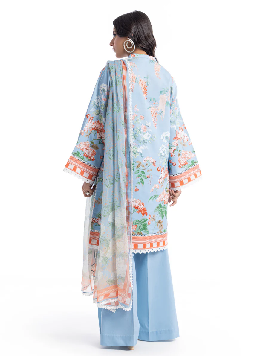 Blush - 3 Pc (WU3PPBS26LI1F29) - Image 6