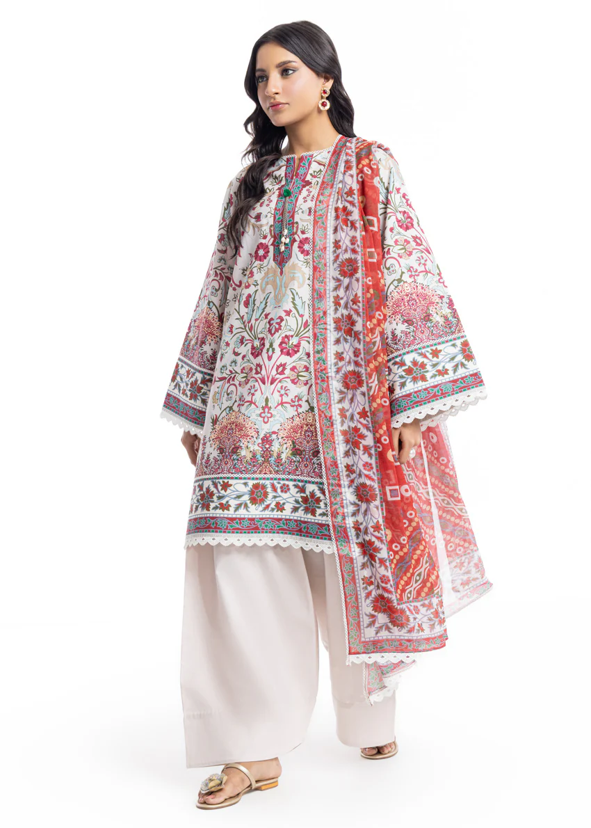 Ruby - 3 Pc (WU3PPBS26LI1F33) - Image 10