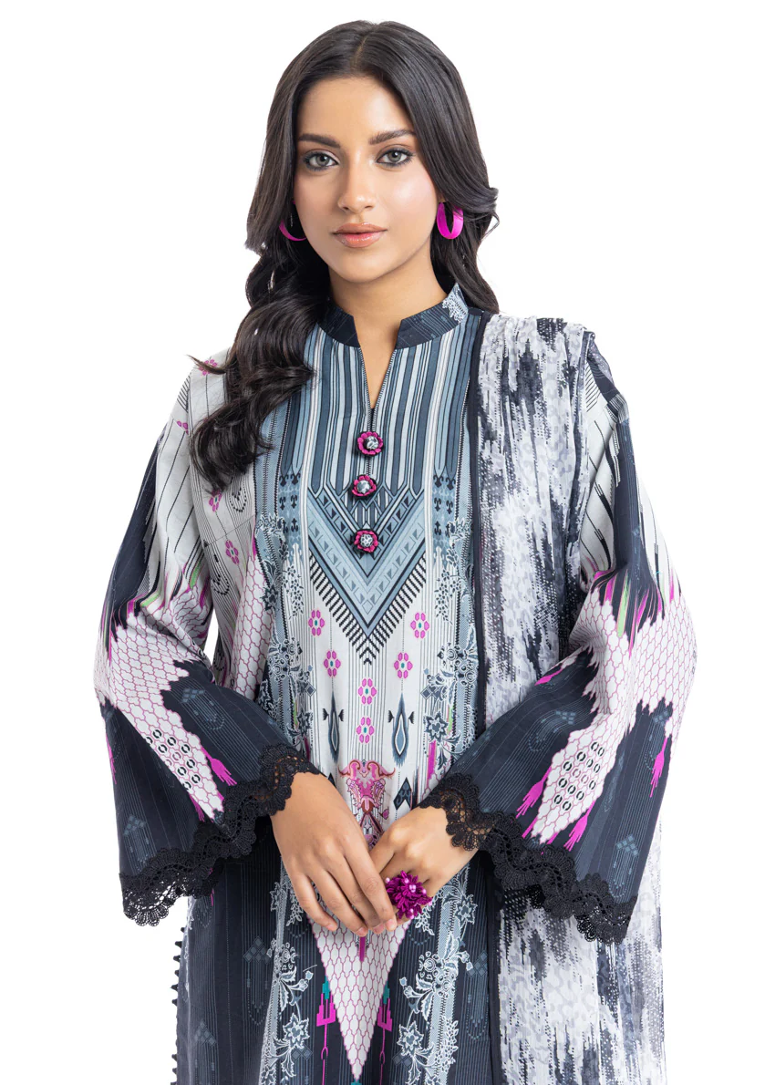 Elara - 3 Pc (WU3PPBS26LI1F39) - Image 3