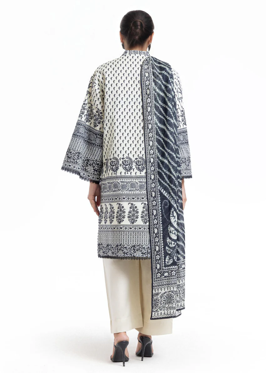 Aztec Allure - 3 Pc (WU3PPBS26LI1F52) - Image 2
