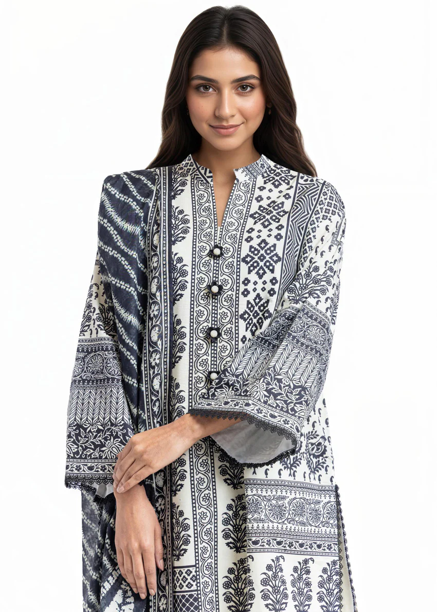 Aztec Allure - 3 Pc (WU3PPBS26LI1F52) - Image 6