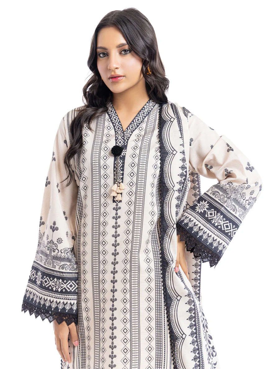 Subtle - 3 Pc (WU3PPBS26LI1F83) - Image 6