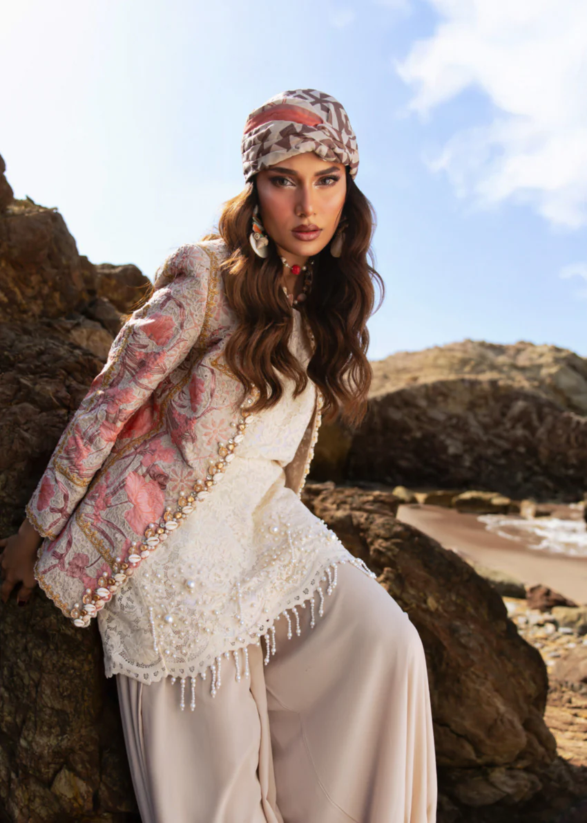 Desert Rose - 3 Pc (WU3PPBS26LI1F85) - Image 2