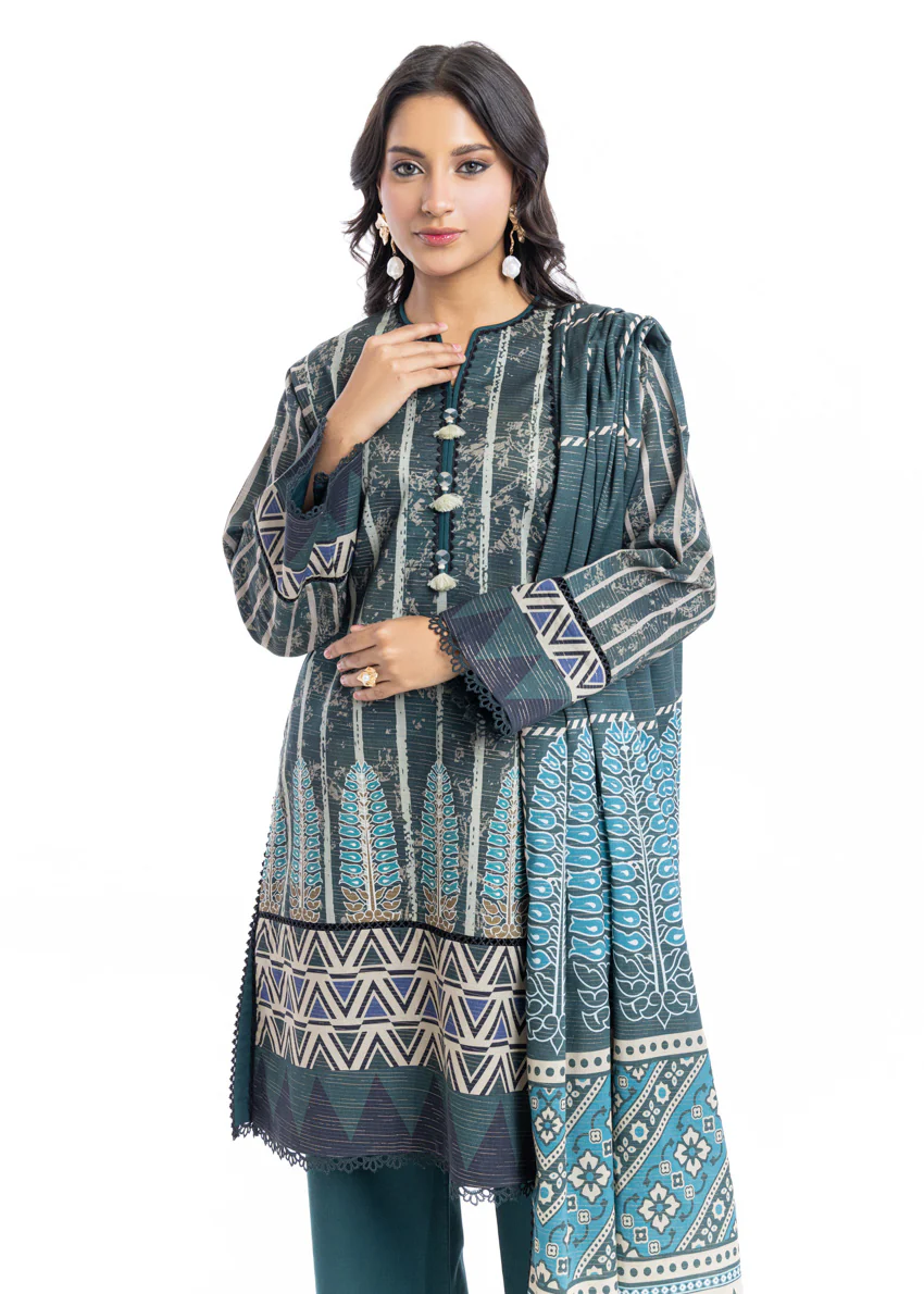 Onyx Bliss - 3 Pc (WU3PPBS26LI1F86) - Image 5