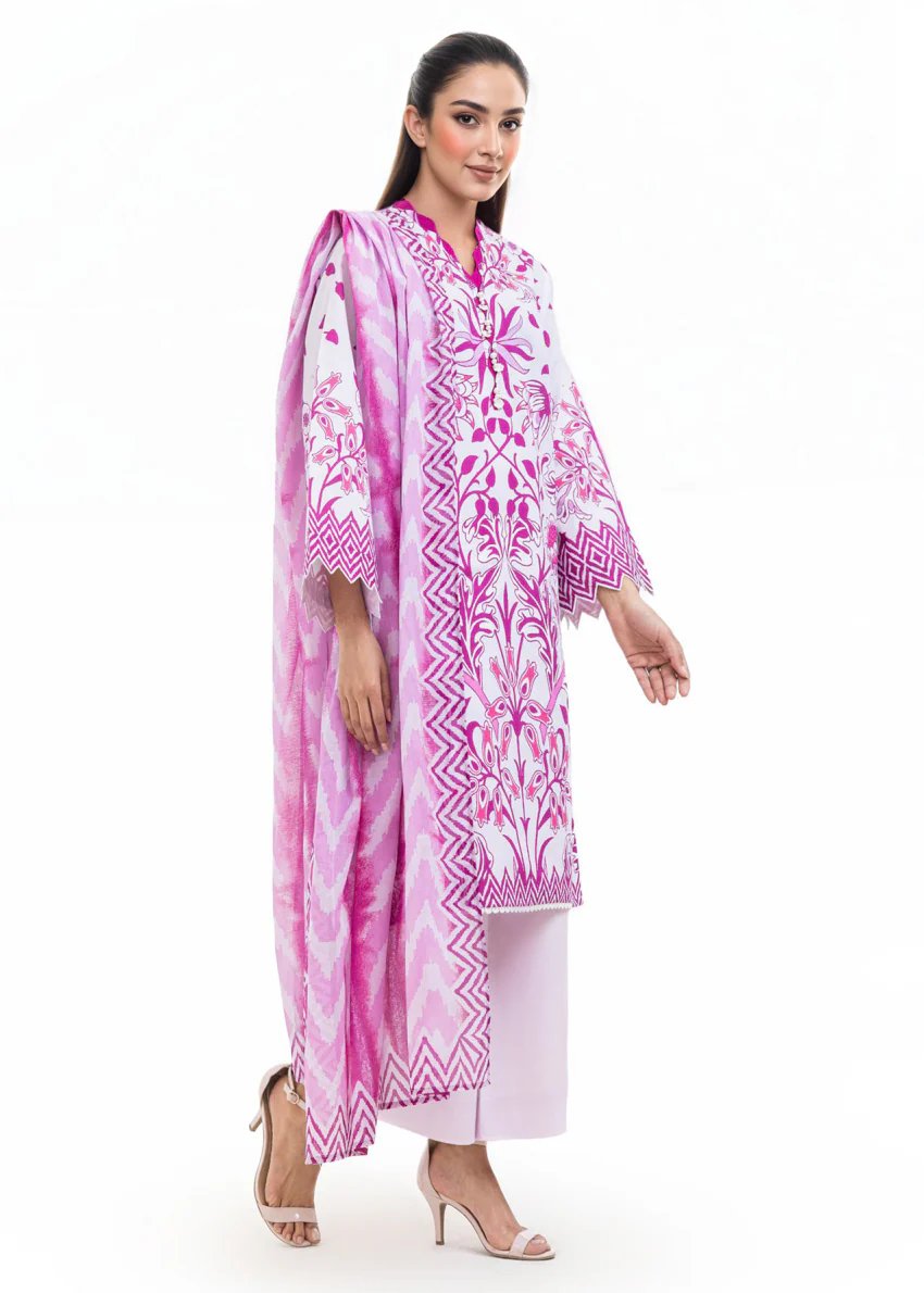 Berry - 3 Pc (WU3PPBS26LI2M131) - Image 7