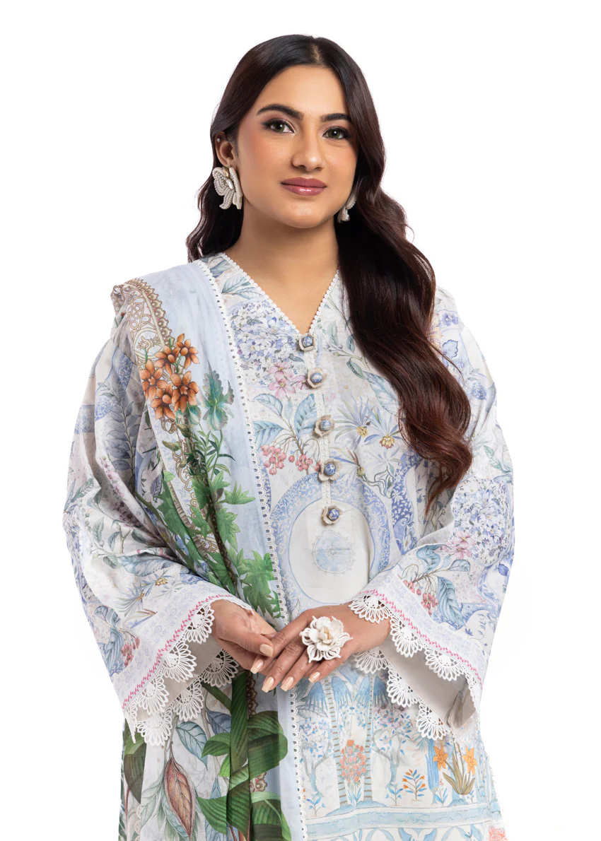 Elara - 3 Pc  (WU3PPBS26LI2M141) - Image 3