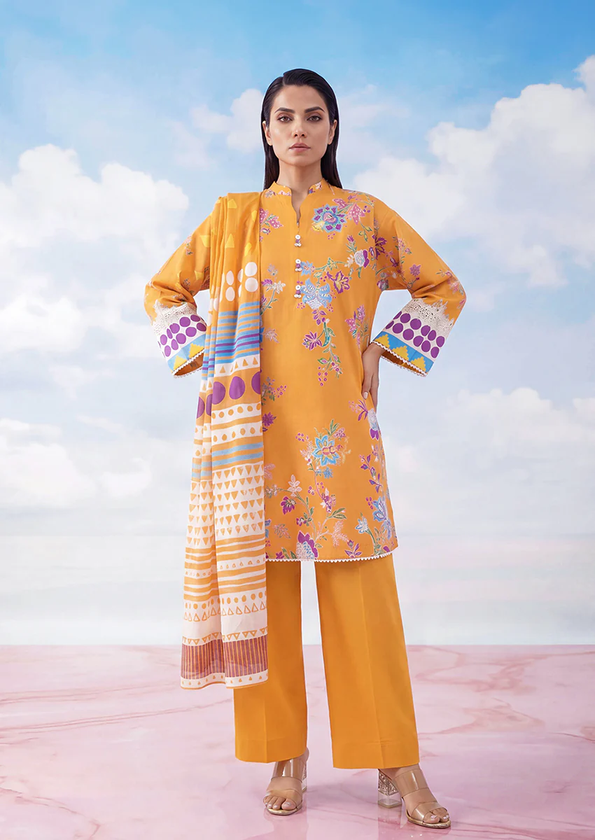 Blush - 3 Pc (WU3PPBS26LI2M144)