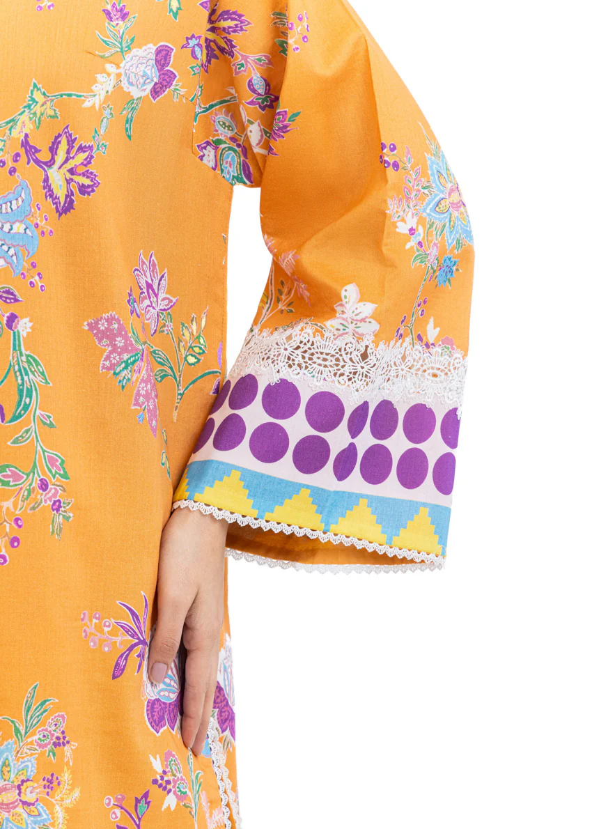 Blush - 3 Pc (WU3PPBS26LI2M144) - Image 10