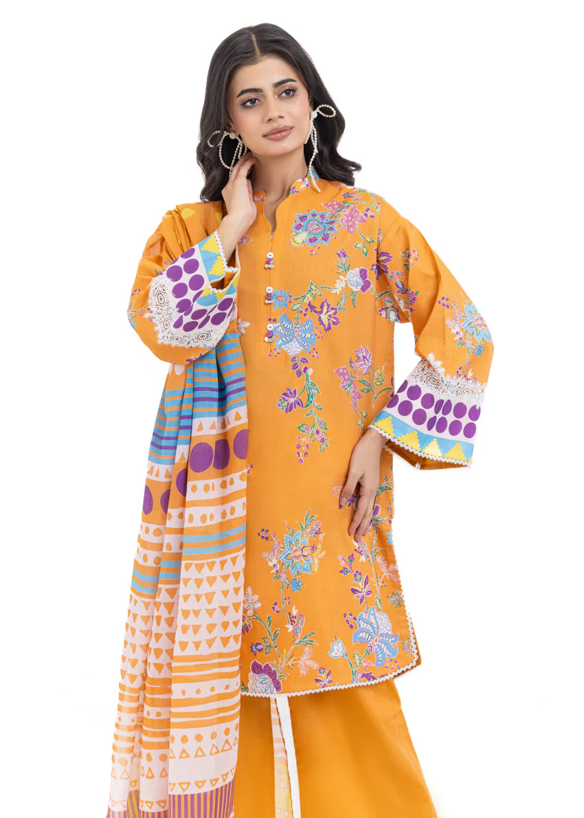 Blush - 3 Pc (WU3PPBS26LI2M144) - Image 12