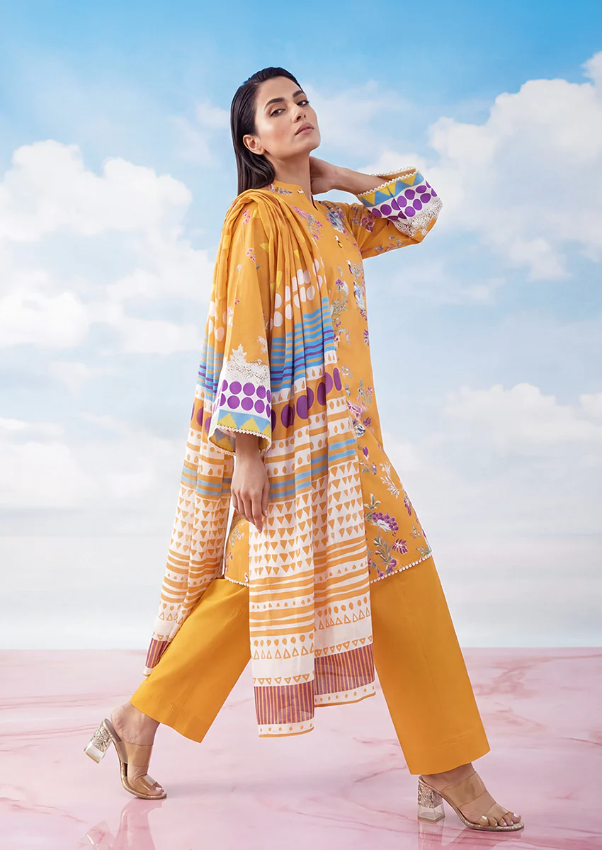 Blush - 3 Pc (WU3PPBS26LI2M144) - Image 2