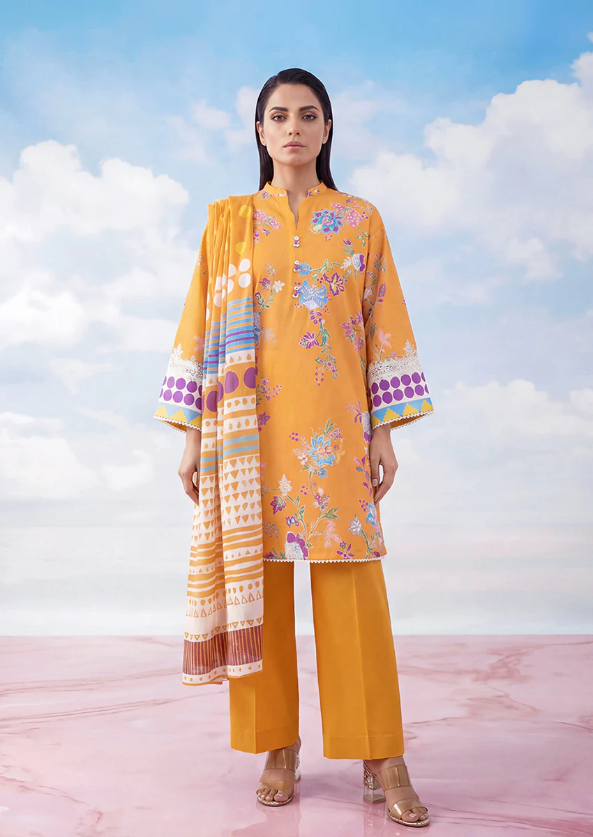 Blush - 3 Pc (WU3PPBS26LI2M144) - Image 5