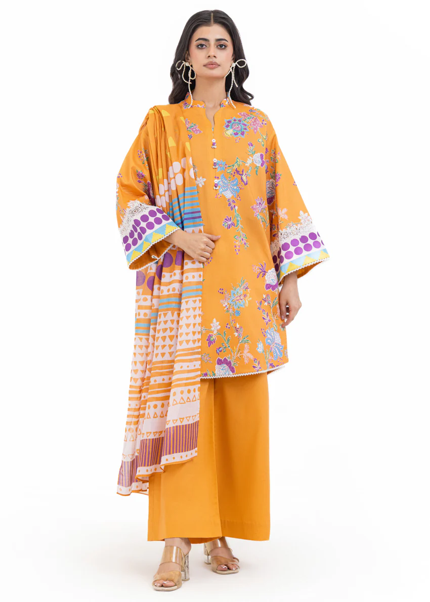 Blush - 3 Pc (WU3PPBS26LI2M144) - Image 6