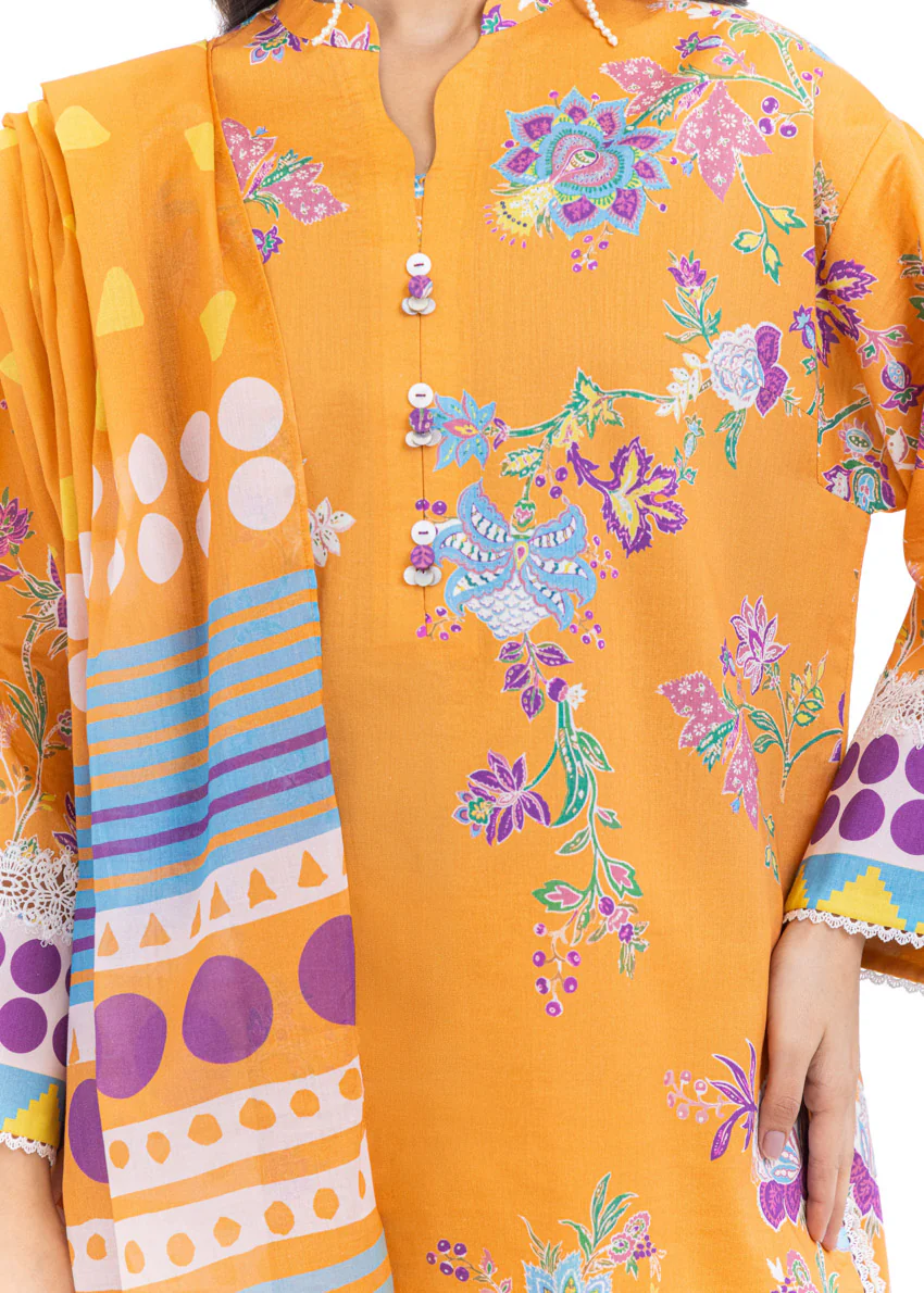 Blush - 3 Pc (WU3PPBS26LI2M144) - Image 9