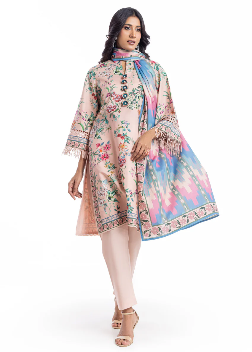 Blush - 3 Pc (WU3PPBS26LI2M149) - Image 5