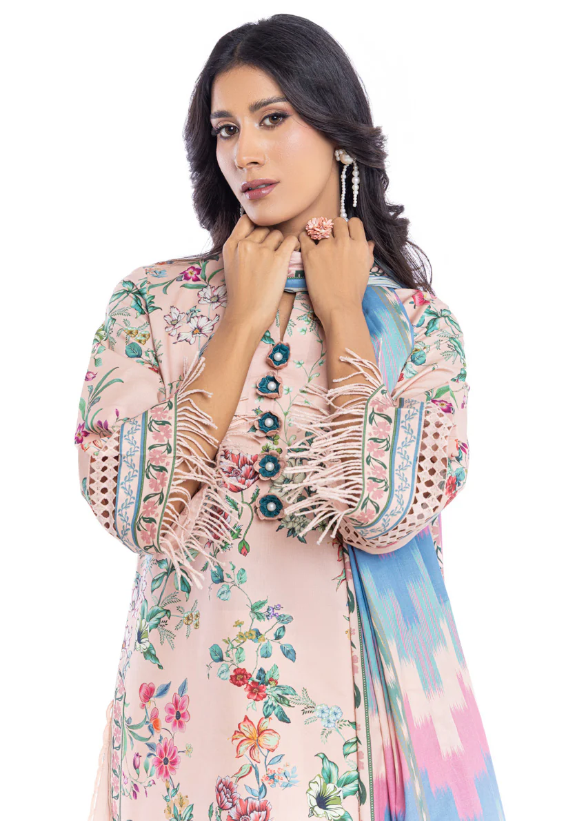 Blush - 3 Pc (WU3PPBS26LI2M149) - Image 6