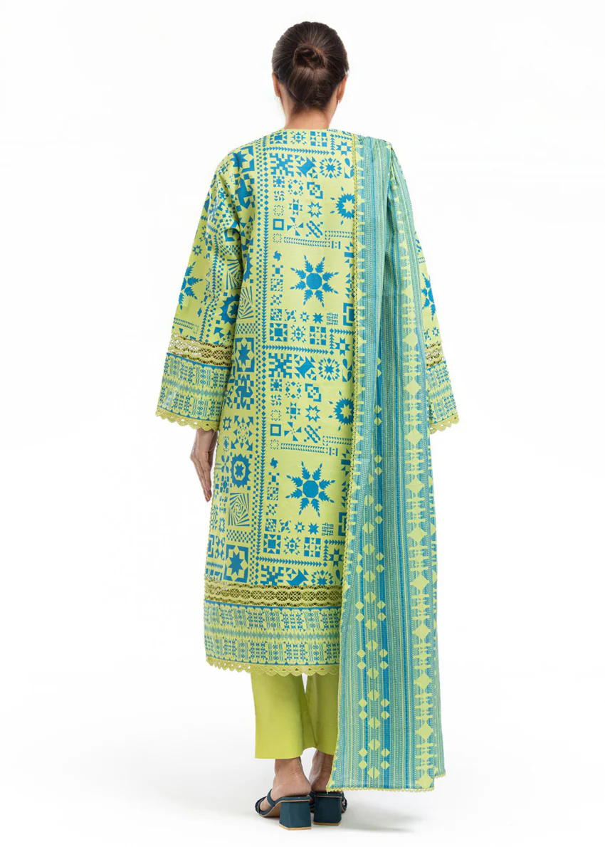 Regal - 3 Pc (WU3PPBS26LI2M151) - Image 2
