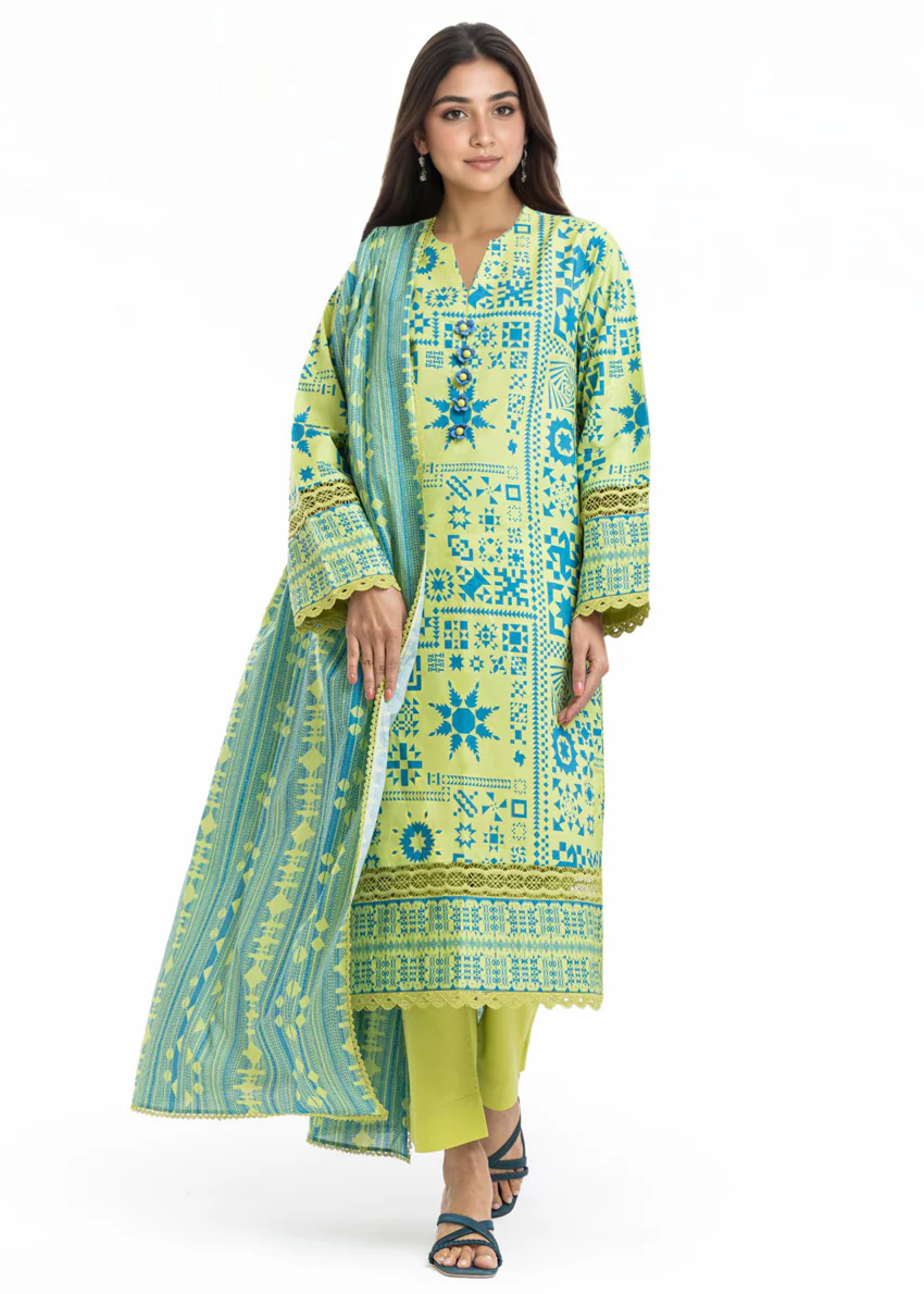 Regal - 3 Pc (WU3PPBS26LI2M151) - Image 3
