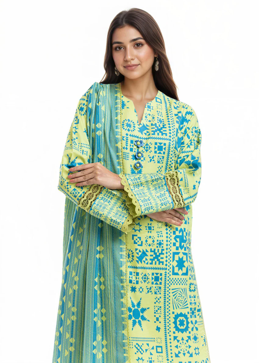 Regal - 3 Pc (WU3PPBS26LI2M151) - Image 6