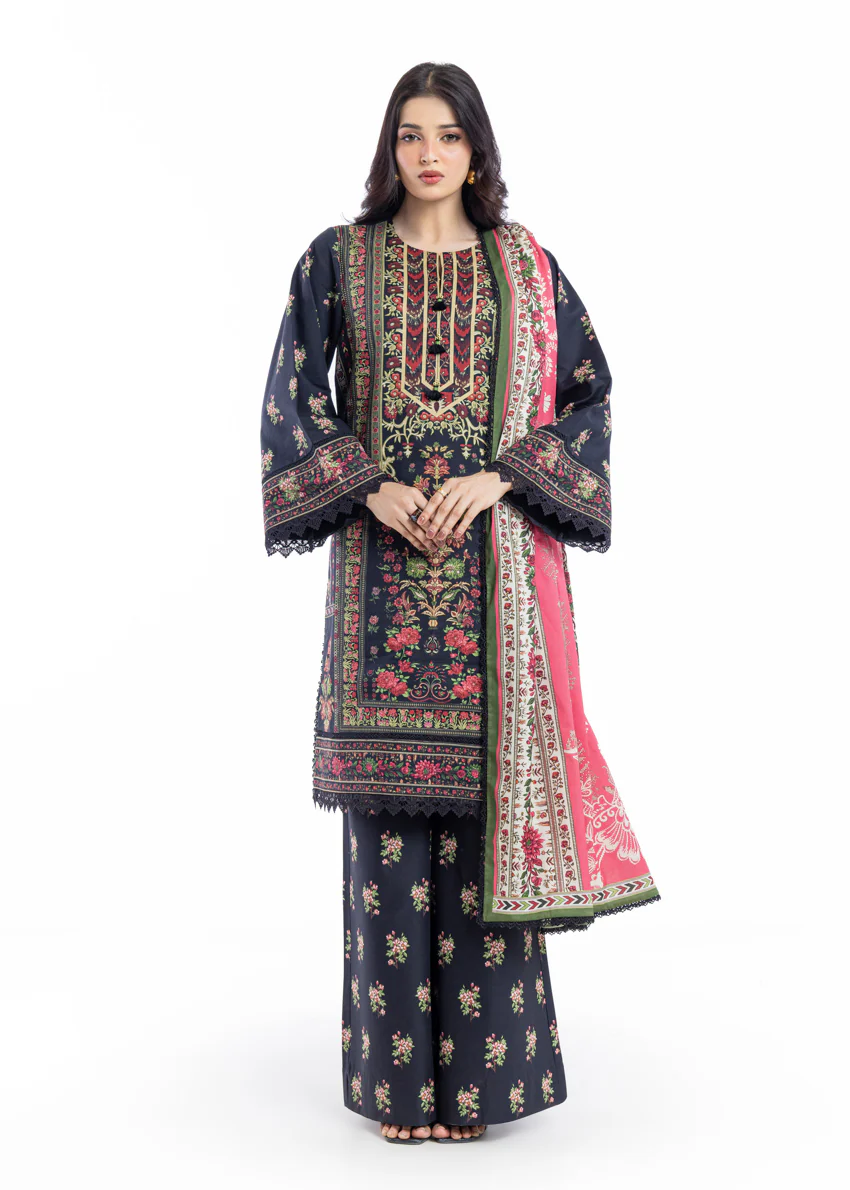 Couture - 3 Pc (WU3PPBS26LI2M16) - Image 3