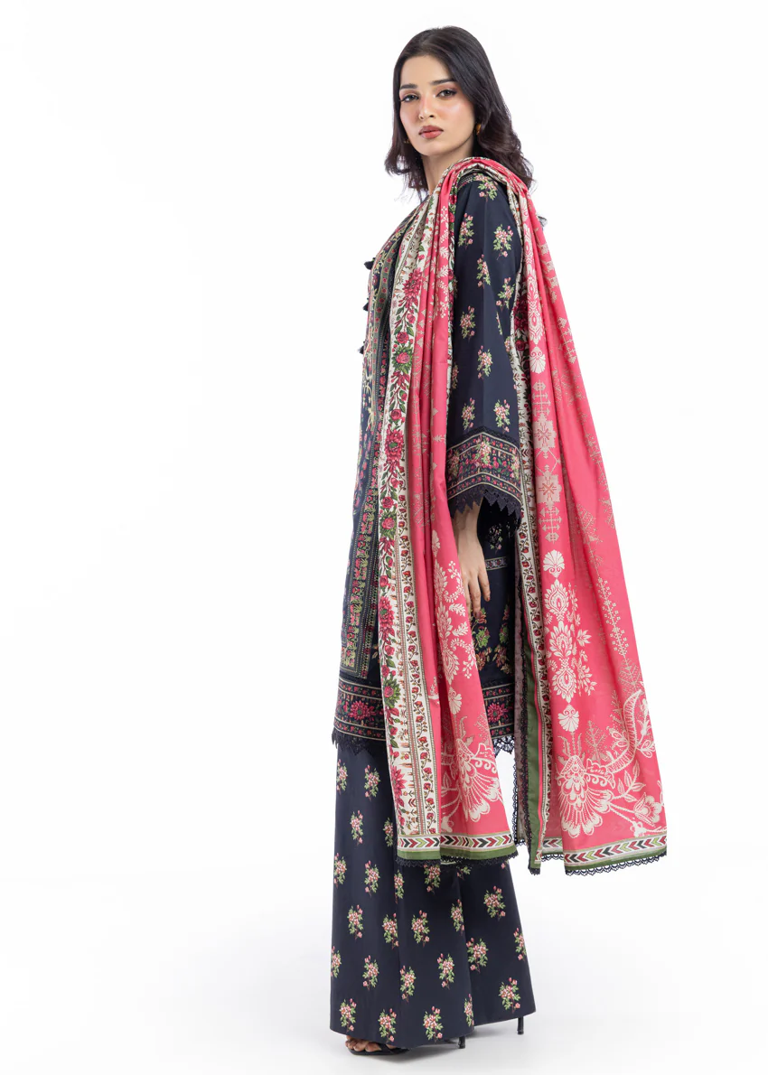 Couture - 3 Pc (WU3PPBS26LI2M16) - Image 4