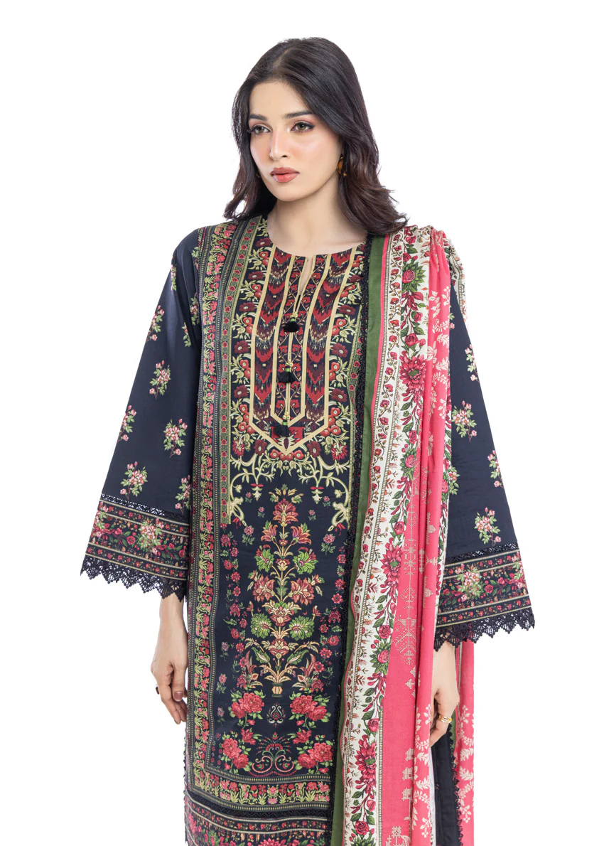 Couture - 3 Pc (WU3PPBS26LI2M16) - Image 5