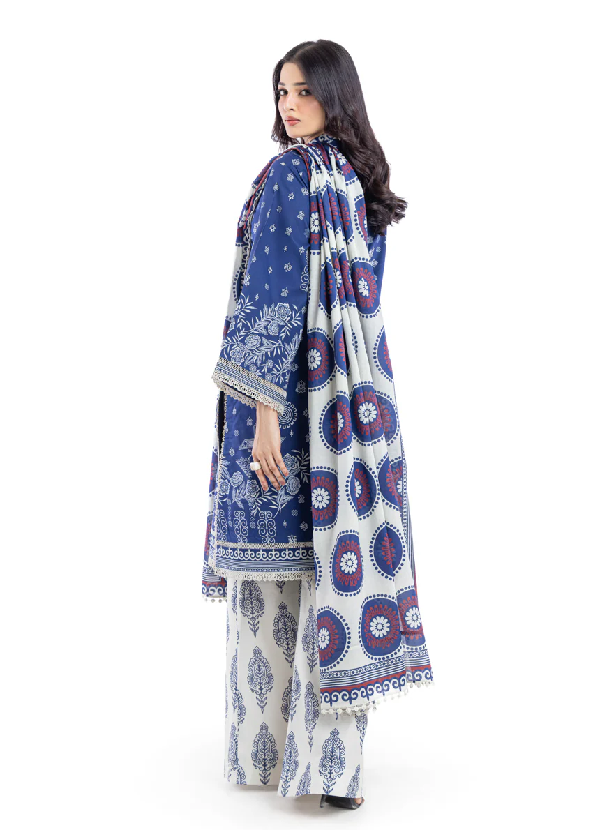 Thappa - 3 Pc (WU3PPBS26LI2M19) - Image 2