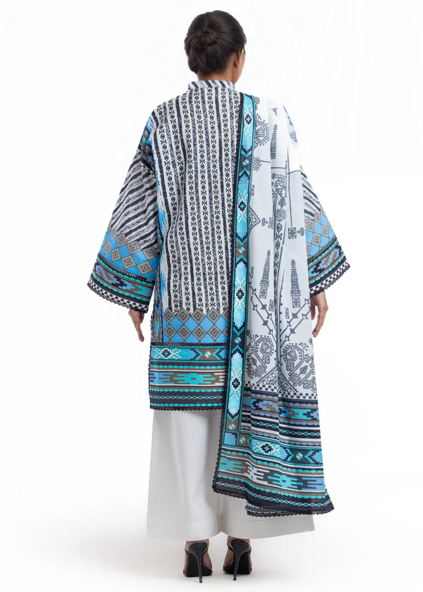 Serene - 3 Pc (WU3PPBS26LI2M47) - Image 2