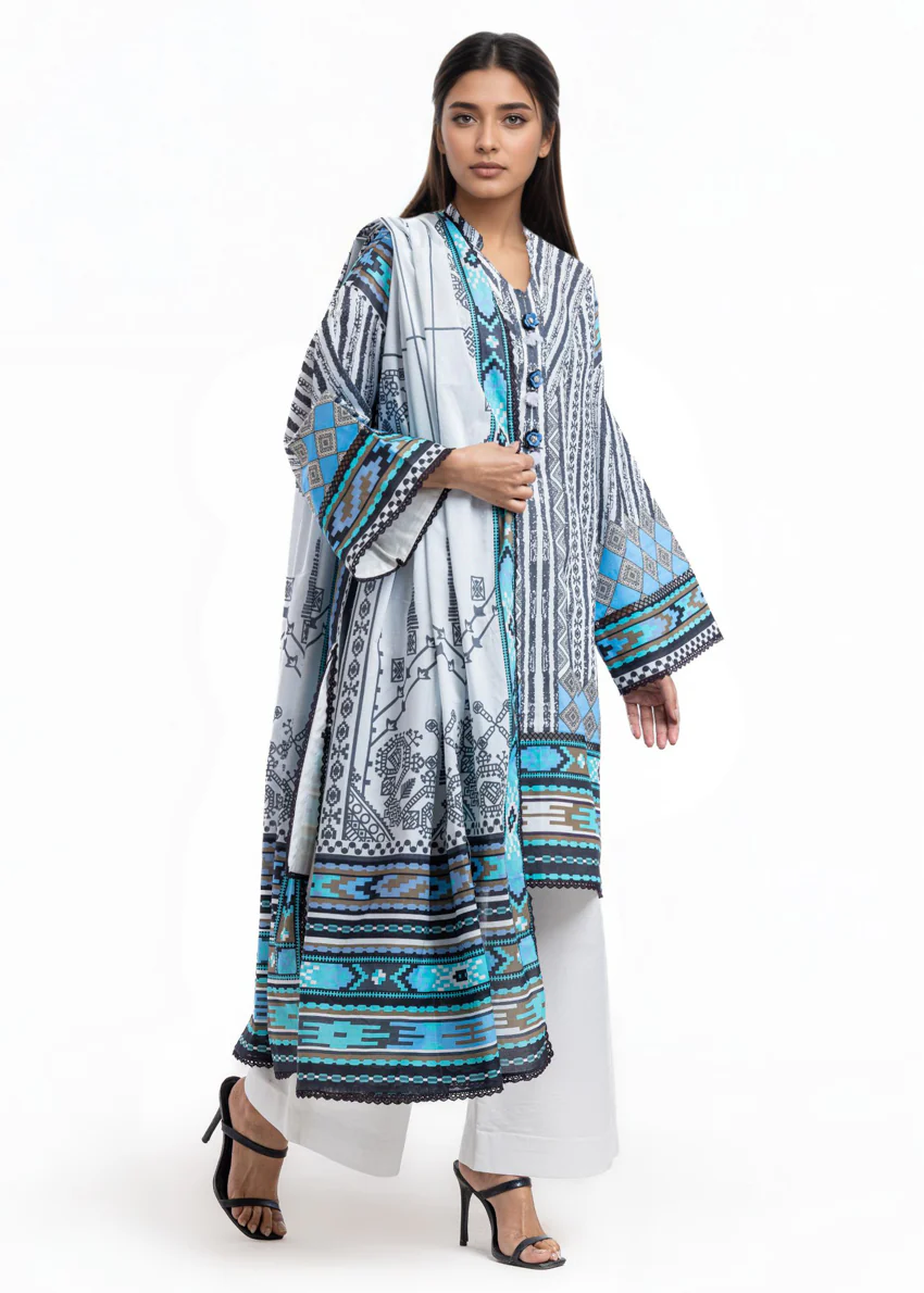 Serene - 3 Pc (WU3PPBS26LI2M47) - Image 3