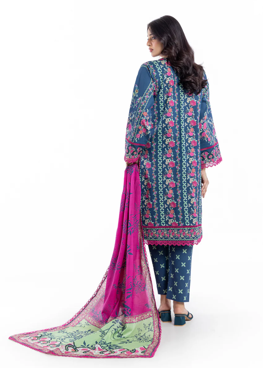 Couture - 3 Pc (WU3PPBS26LI2M54) - Image 2
