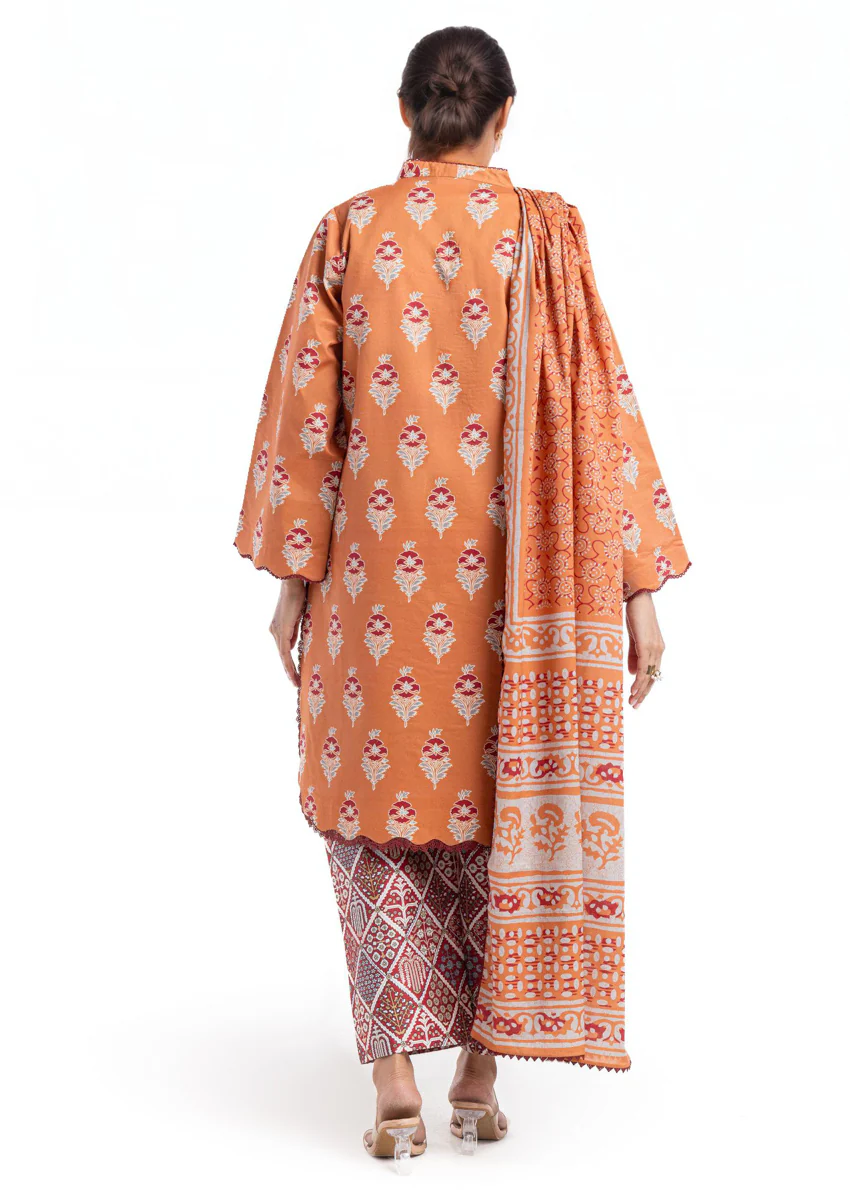 Thappa - 3 Pc (WU3PPBS26LI2M55) - Image 2