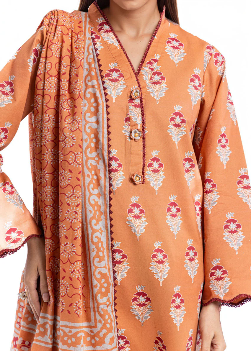 Thappa - 3 Pc (WU3PPBS26LI2M55) - Image 3