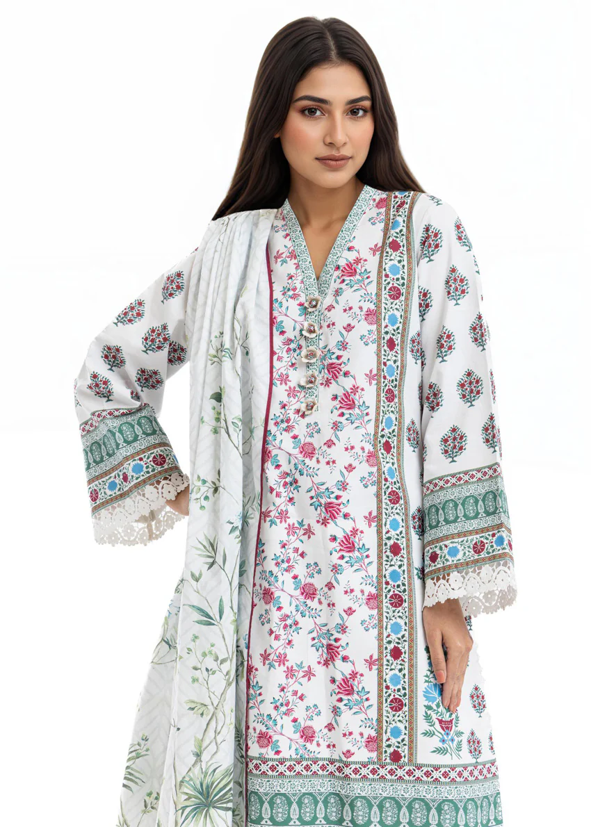 Bahar - 3 Pc (WU3PPBS26LI2M57) - Image 7