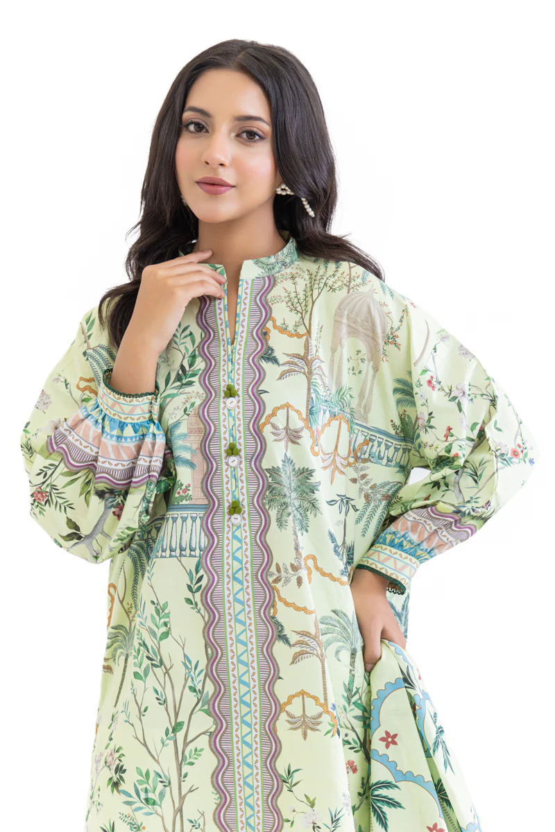 Meadow - 3 Pc (WU3PPBS26LI2M64) - Image 5