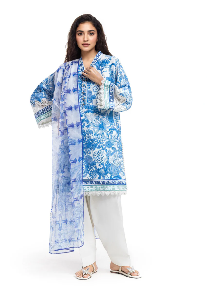 Sea Breeze - 3 Pc (WU3PPBS26LI2M8) - Image 3
