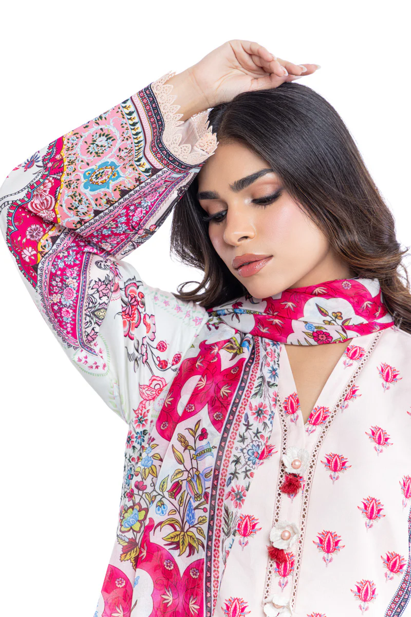 Lilly - 3 Pc (WU3PPBS26SO1F1) - Image 6