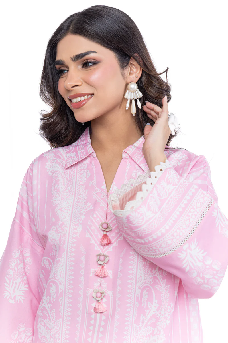 BLUSHING BRIDE - 3 PC (WU3PPBS26SO1F6) - Image 6
