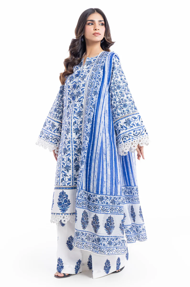 Chaand - 3 Pc (WU3PPBS26SO1F7) - Image 2