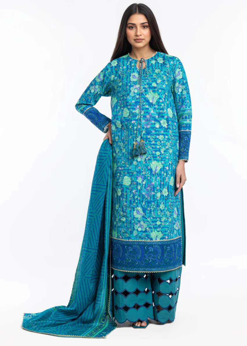 Meadow - 3 Pc (WU3PPBW25KA10N16) - Image 3