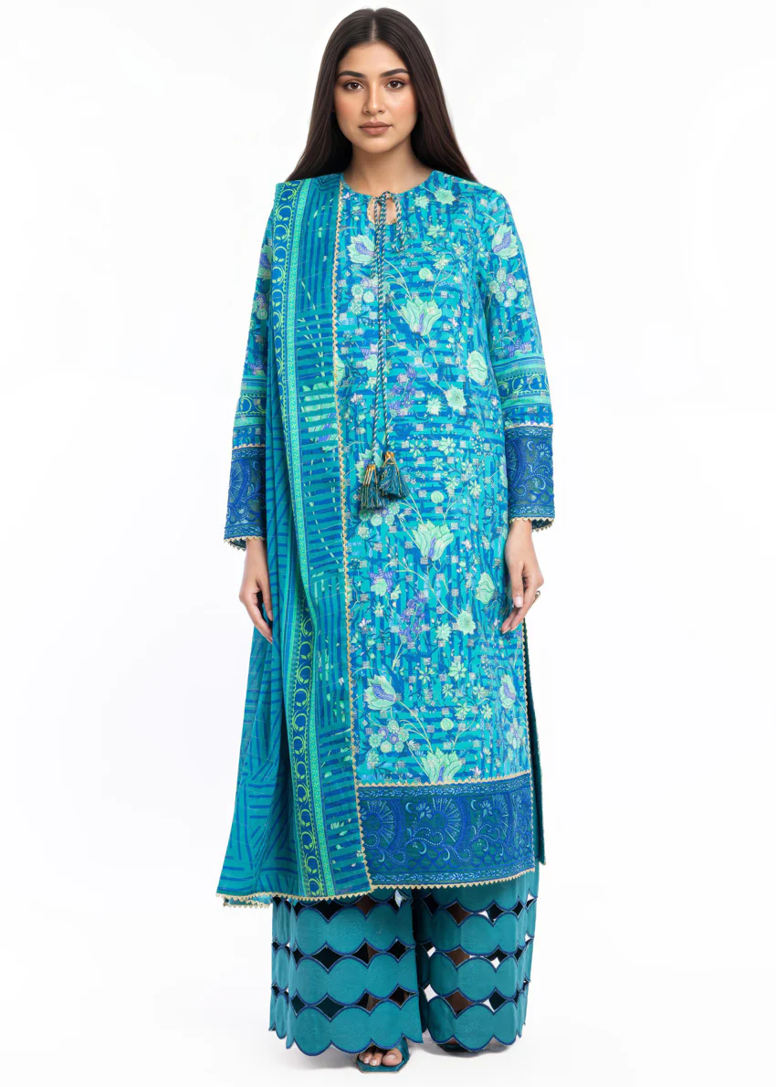 Meadow - 3 Pc (WU3PPBW25KA10N16) - Image 5