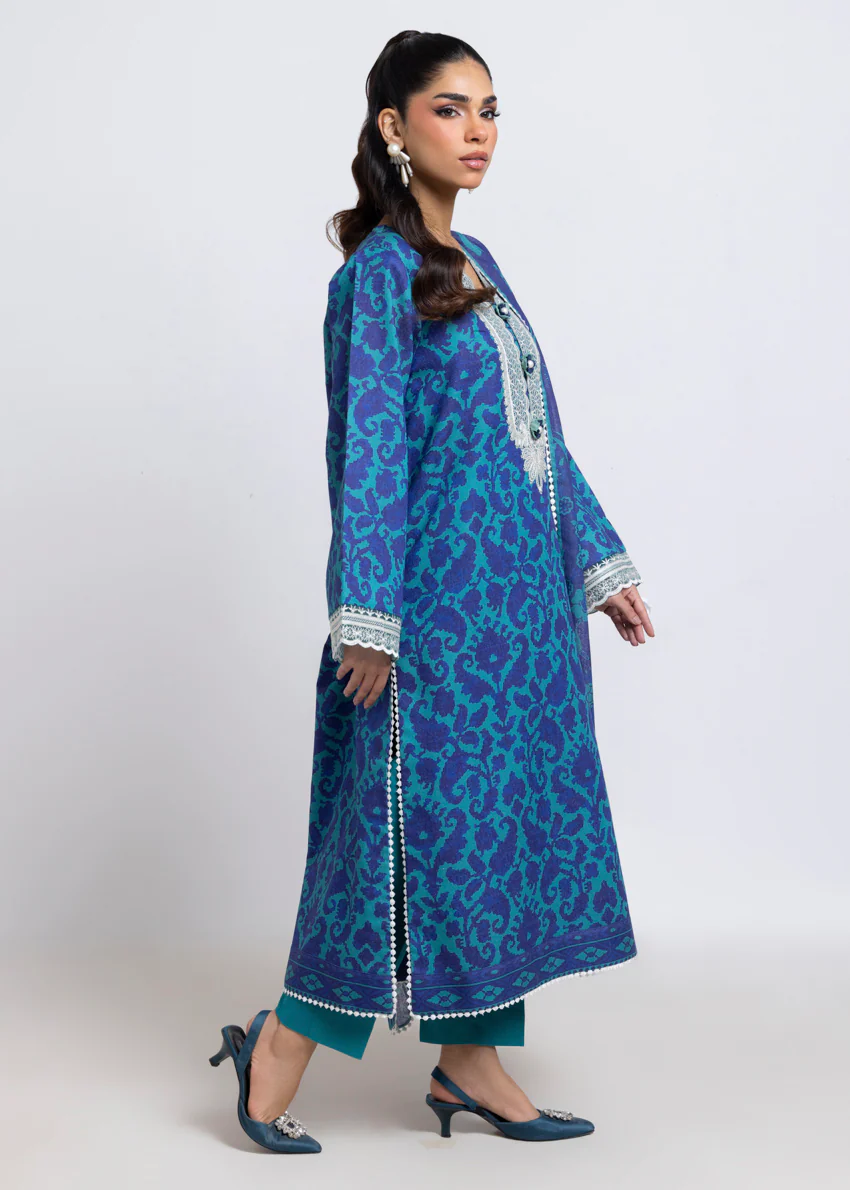 Evergreen - 3 Pc (WU3PPBW25KA11D13) - Image 3