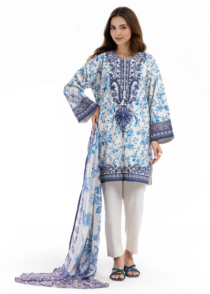 Ivory-Cambric-3 Piece (WU3PPBW25KA11D2P) - Image 6