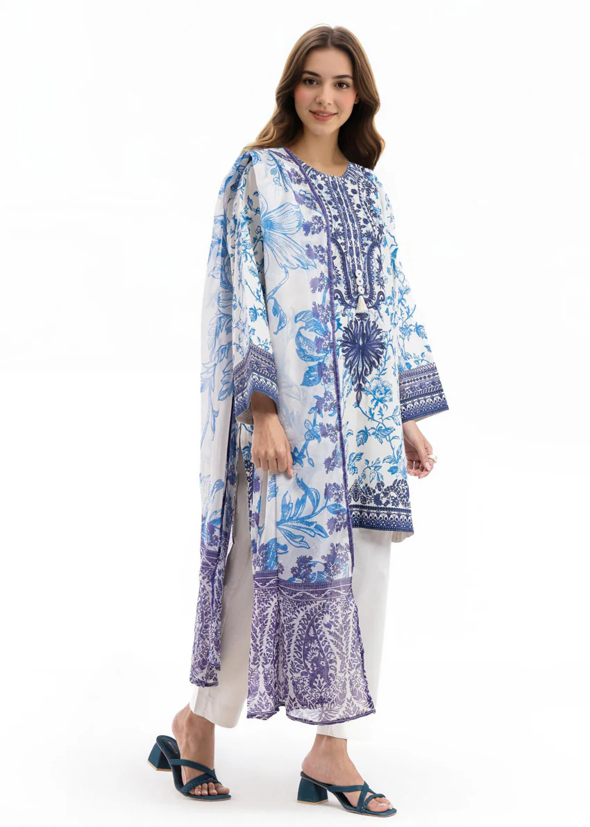 Ivory-Cambric-3 Piece (WU3PPBW25KA11D2P) - Image 7