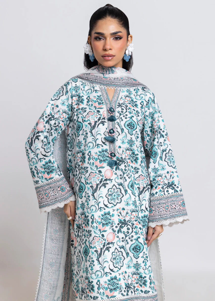 Aveline - 3 Pc (WU3PPBW25LI10N10) - Image 3