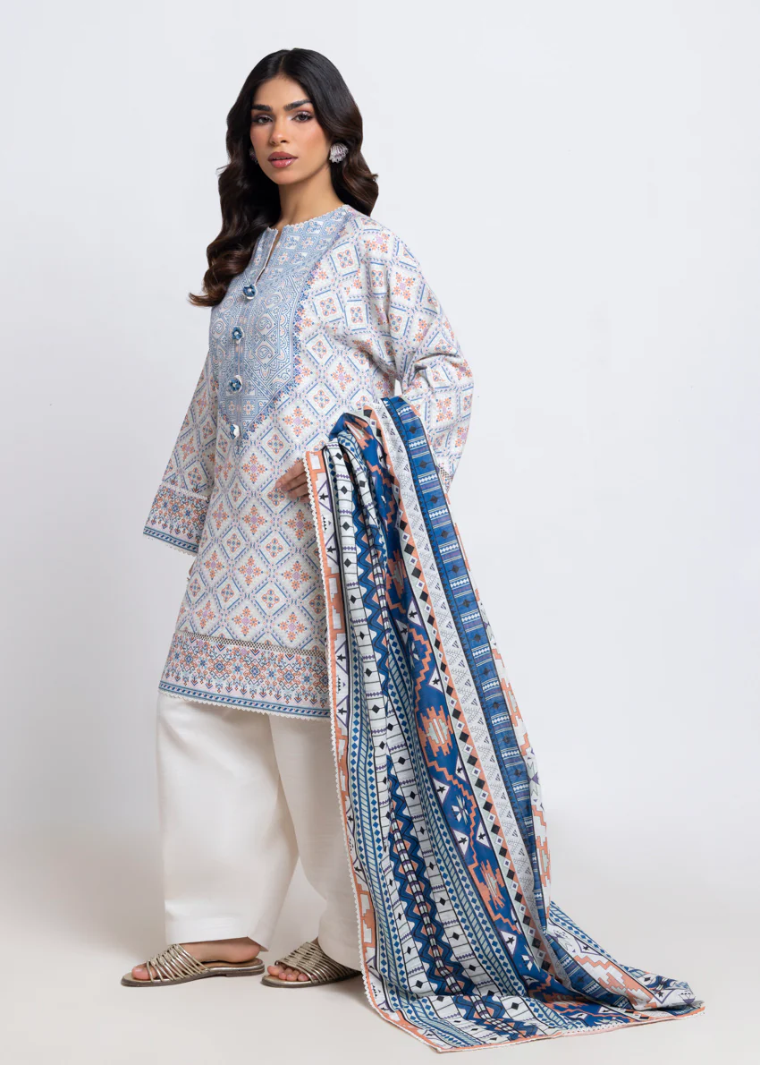 Boho Mirage - 3 Pc (WU3PPBW25LI10N13) - Image 5