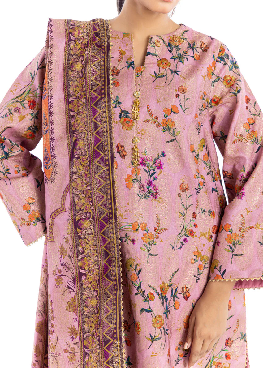 Kiara - 3 Pc (WU3PPBW25LI10N58) - Image 5