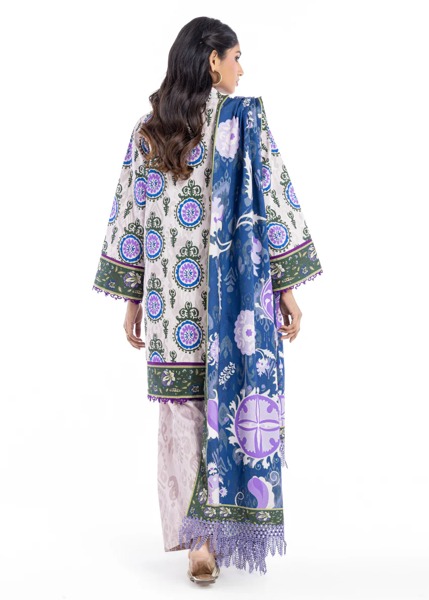 Aura - 3 Pc (WU3PPBW25LI11D35) - Image 3