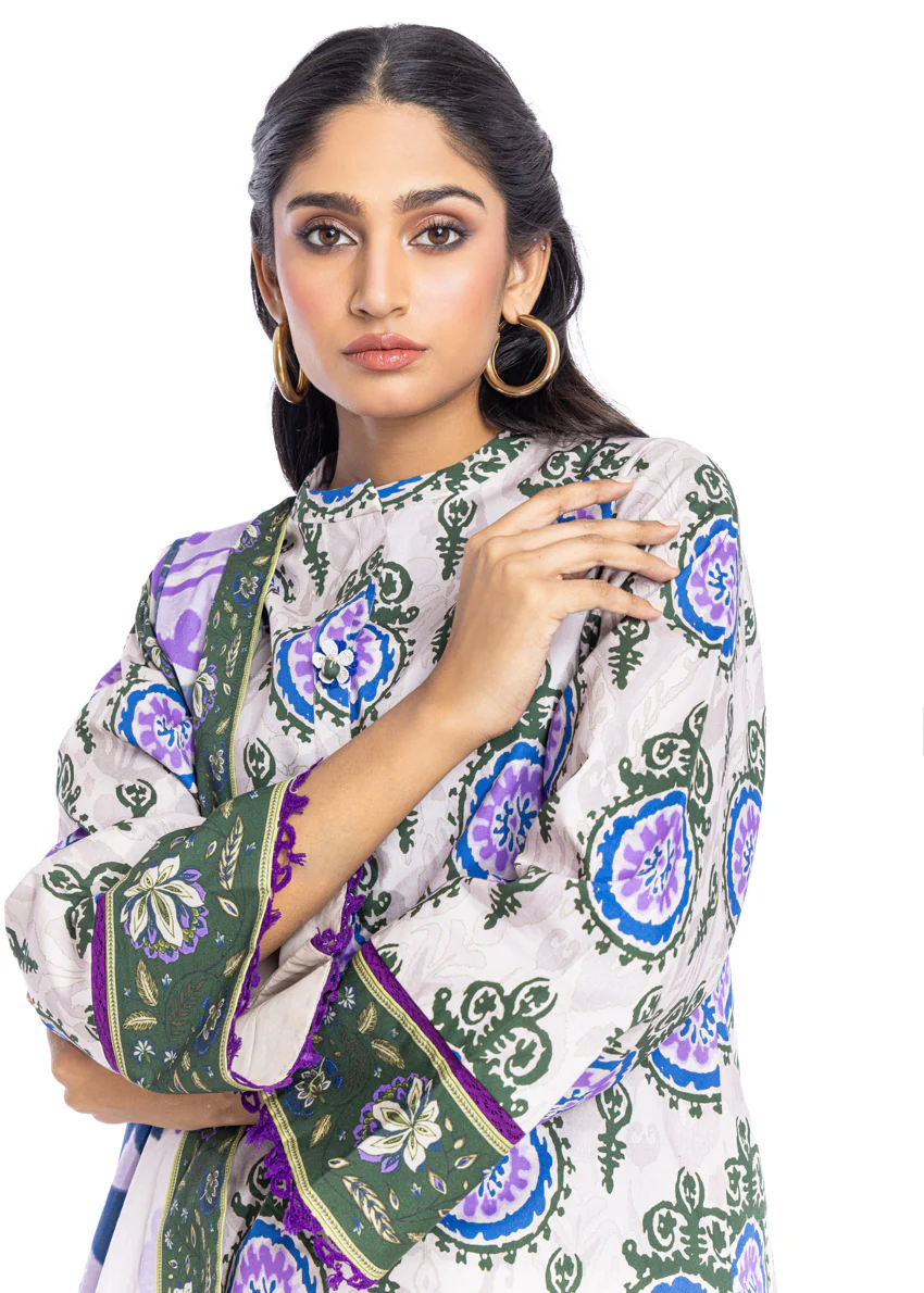 Aura - 3 Pc (WU3PPBW25LI11D35) - Image 9